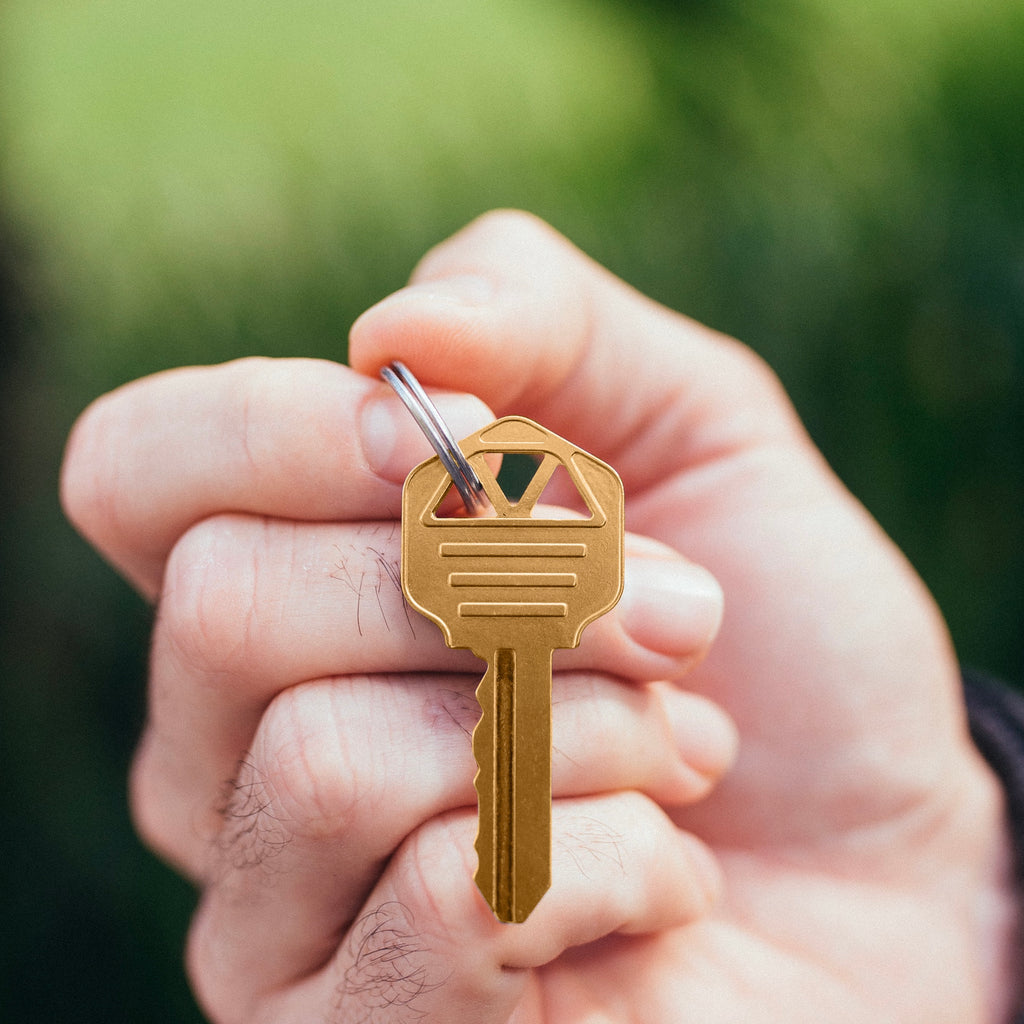 Magic Tricks at Plainsight