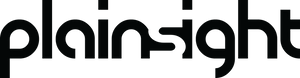 Plainsight