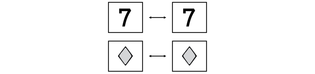 Random Card Generator Tutorial – Plainsight