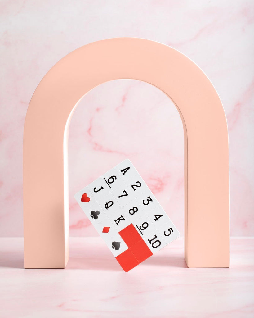 RANDOM CARD GENERATOR – Plainsight